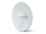 Ubiquiti airMAX PowerBeam 5AC Gen2 Wireless Bridge