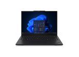 Lenovo ThinkPad L13 G6 Intel® Core™ Ultra 5 225U Notebook 33.8 cm (13.3 Zoll)