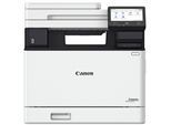 Canon i-SENSYS MF752Cdw II Farblaser-Multifunktionsdrucker