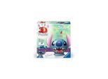 Ravensburger Spiel Puzzle-Ball Disney Stitch mit Ohren