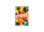 Ravensburger Spiel STRIKE