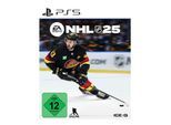 NHL 25