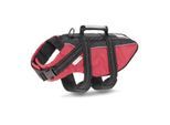 Wolters watchout Schwimmweste Hundezubehör XL