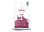 husse Sensitive Urinary Care
