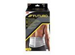 FUTURO Rückenbandage S/M 1 St