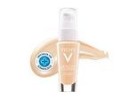 Vichy Liftactiv Flexiteint opal 15 30 ml