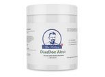 Dr. Hölter DiarDoc Akut Pulver 250 g