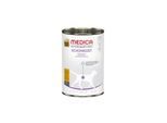SELECT GOLD Medica Nassfutter Hund Adult Schonkost, Huhn Huhn mit Kartoffel 12x400 g