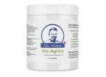 Dr. Hölter Pro Agility Pulver 310 g