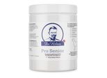 Dr. Hölter Pro Senior Pulver