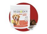 MediDog Zeggi Weggi Drops