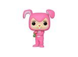 POP Television Friends - Chandler als Bunny