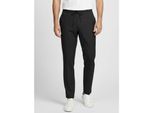 Rock Creek Chinohose Regular Fit