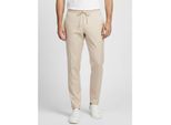 Rock Creek Chinohose Regular Fit