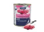 Dr. Clauder's Selected Meat Hirsch & Kartoffel