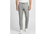 Rock Creek Chinohose Regular Fit