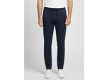 Rock Creek Chinohose Regular Fit