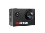 BRAUN Paxi Go