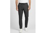 Rock Creek Chinohose Regular Fit