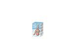 Pop Mart Labubu The Monsters Pin For Love Series (n–z)