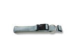 Wolters Professional Comfort Hundehalsband grün XL