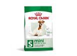 ROYAL CANIN Mini Adult 8+ 4 kg