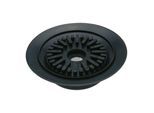 BGS Saugkopf für Art. 68000 68000-160, Ø 160 mm ; BGS technic)