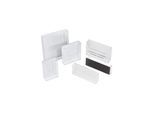 Eichner Belegbox magnetisch, für DIN A5 156 x 162 x 34 mm (9225-01002)