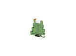 Phoenix Contact PLC-Grundklemme Eingang 24VDC PLC-BSC- 24DC/21 (2966016)