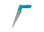 Gardena Pflanzer Schaftlänge 19,5 cm (03487-20)