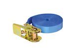 Beko Spanngurt Länge 8m 9040501 (1764431)