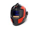 Lorch Schweißhelm APR 900 air (553.1200.1)