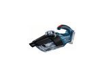 BOSCH Akku-Sauger GAS 18V-1 (06019C6200)