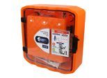 KS Tools Rettungsset für max. 25 kV, 9-tlg (117.0120)