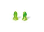 Moldex Einwegstöpsel Contours small, ein Paar pro Polytütchen SNR 35 dB (7403)