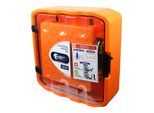 KS Tools Rettungsset für max. 36 kV, 9-tlg (117.0121)