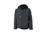 Helly Hansen Jacke Manchester Gr. S,Helly Tech,schwarz (71043-990/S)