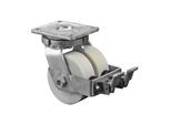 BS Rollen Schwerlastdoppelrolle (S120.B16.250))
