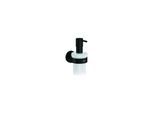 Grohe Seifenspender Essentials 160ml, matt black (1022572430)