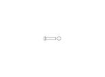 ISO 4017 Sechskantschraube VG M24x45 Stahl 8.8 zinklamellenbeschichtet ; Industrial Quality Supplies (040173530240045)