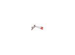 Rothenberger COMBI Kit, 1/2-3/4-1", ROLOCK (12605)