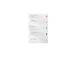 Eichner Register-Vorblatt (9036-00132)