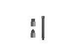 DREMEL® Detailbürsten Versa PC370 Multipack (2615P370JA)