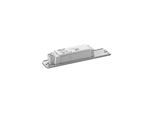 Houben Vorschaltgerät 1x58/65W T26/T38 169389)