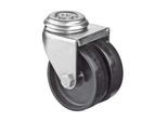 BS Rollen Apparatedoppelrolle (B101.A90.076))