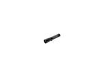 SCANGRIP LED-Taschenlampe FLASH 600 R 600 lm Li-Ion 150m (03.5137)
