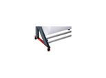 Rocholz Rollkufen MODUL 5100 52x650x100 mm (5554)