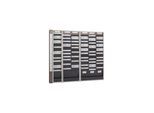 Eichner Indexsegment für Karten-Board (9219-02006)