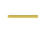Markal Hochtemperatur Farbstift-Set 144-teilig, Typ: Y (081021)