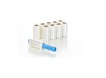 Eichner Abroll-Set (9219-00753)